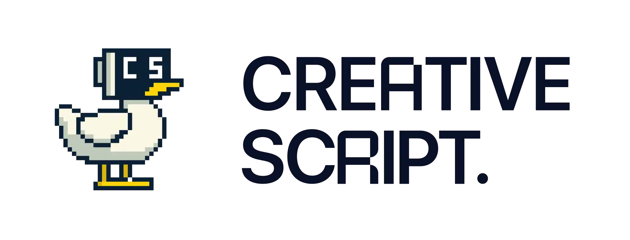Creative Script